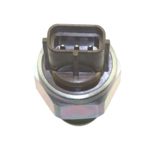 Sensor de presión del riel de combustible OEM 499000-6131 499000-6130